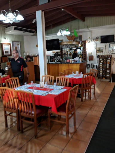González Sea Food Restaurant photo