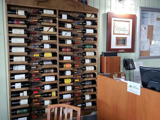 González Sea Food Restaurant photo 8