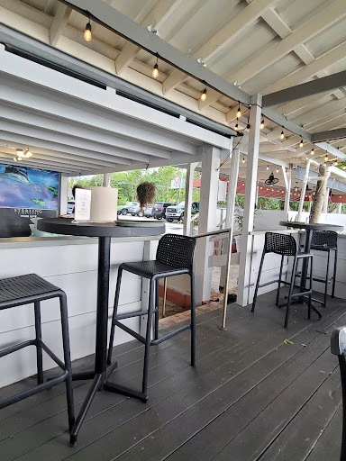 González Sea Food Restaurant photo 4